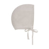 Huttelihut - Bonnet Knit, Baby- en peutermutsjes, Huttelihut, Keekabuu