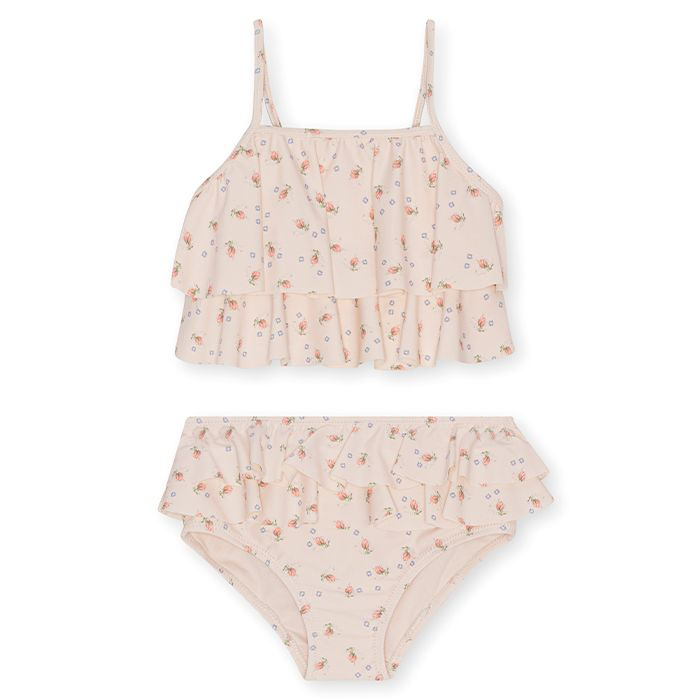 Konges Slojd - Bikini Mannucci 18 maanden, Bikini, Konges Slojd, Keekabuu