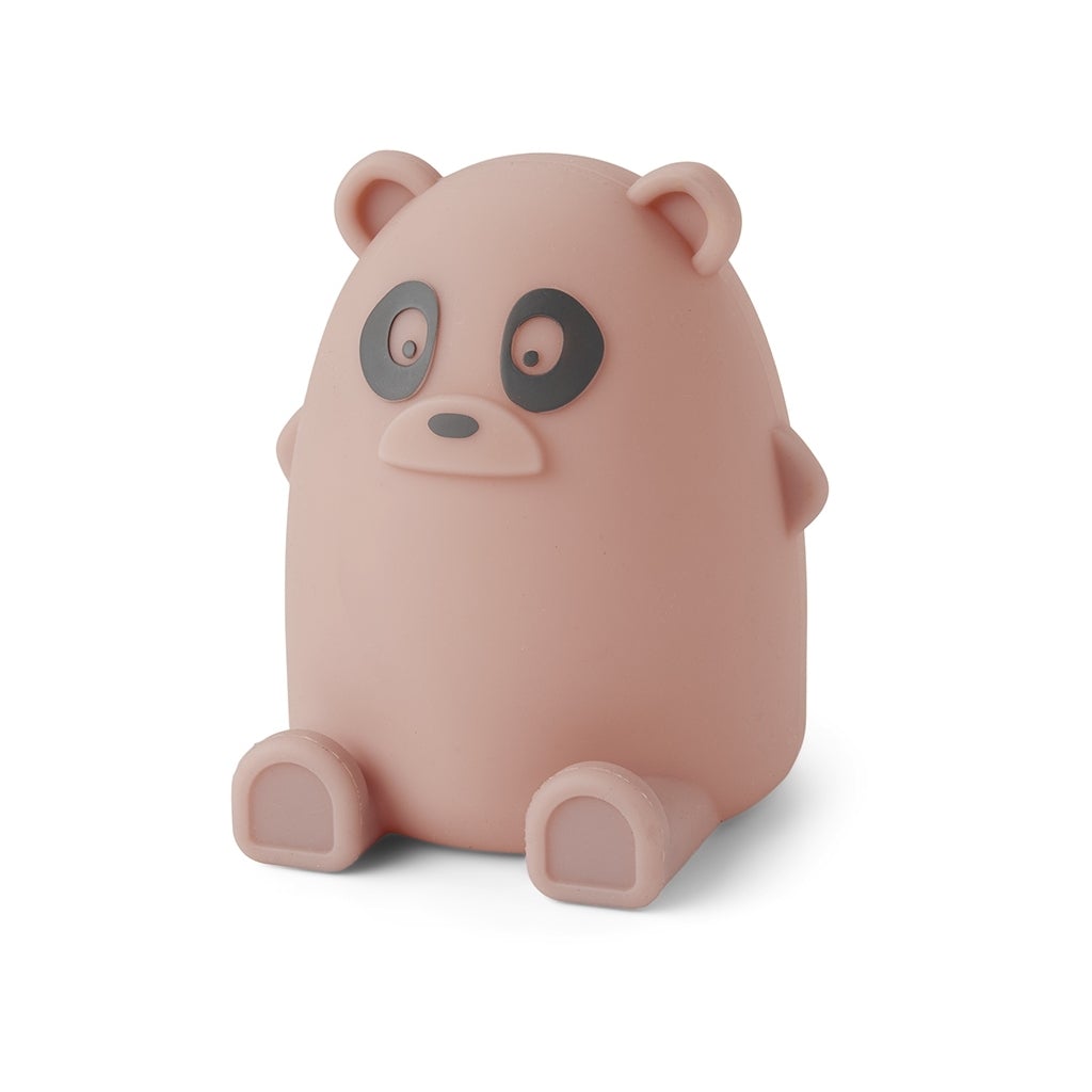 Nuuroo - Nachtlampje Panda Ella, Nachtlampen, Nuuroo, Keekabuu