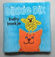 Sticky Image