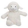 Jollein - Knuffel Lammetje, Knuffels, Jollein, Keekabuu