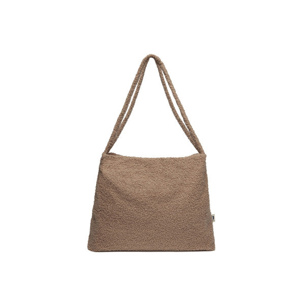Jollein - Luiertas Shopper, Luiertassen, Jollein, Keekabuu