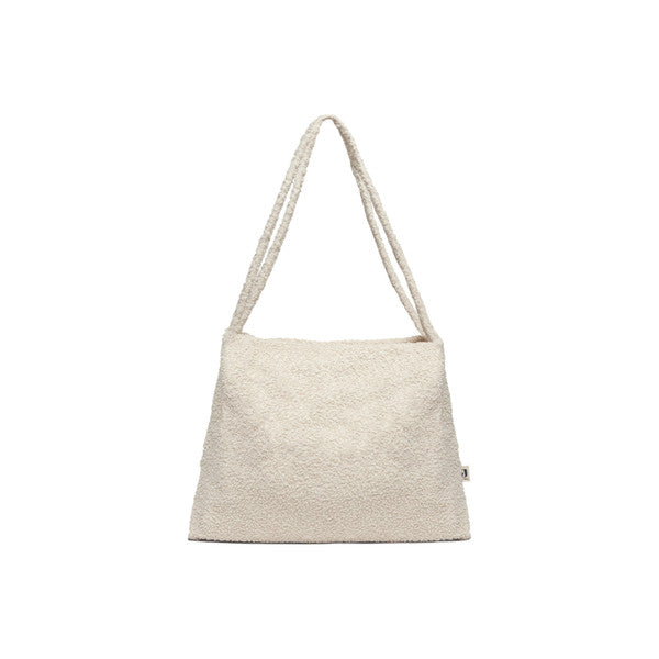 Jollein - Luiertas Shopper, Luiertassen, Jollein, Keekabuu