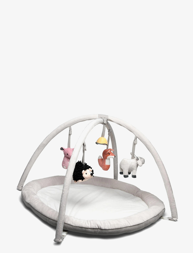 Kids Concept - Babygym Edvin