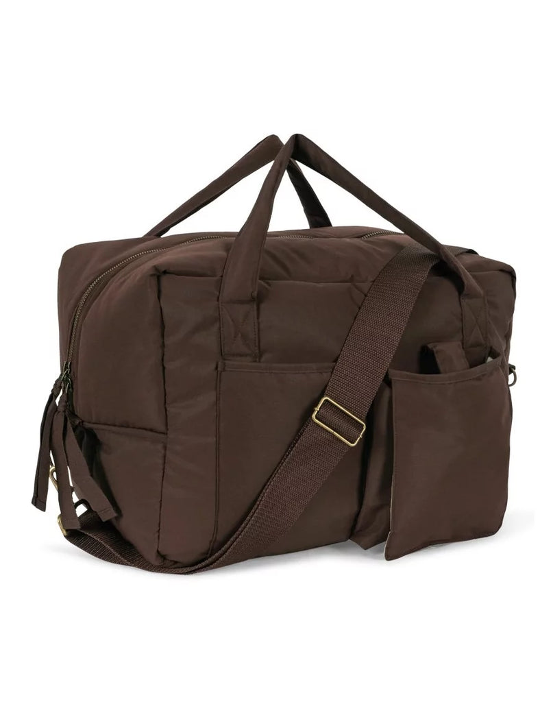 Konges Slojd - All You Need - Diaper Bag - Mommy Bag