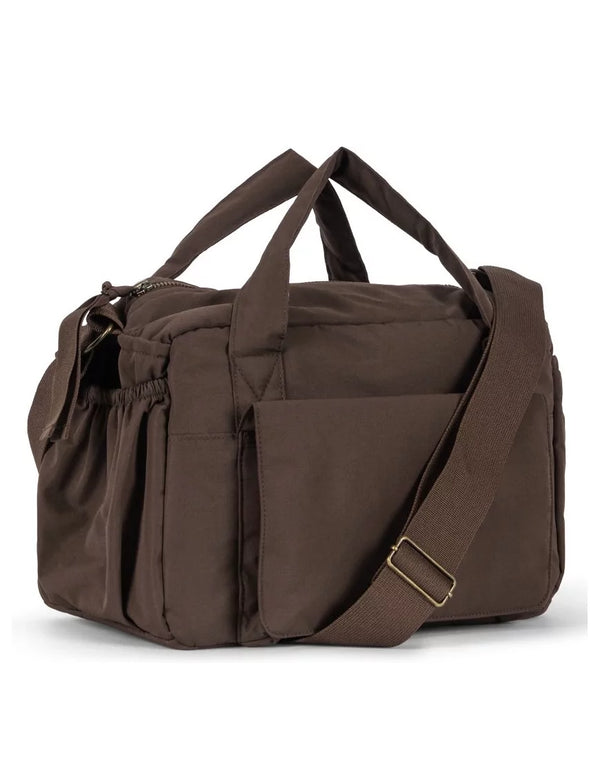 Konges Slojd - All You Need - Wickeltasche - Mommy Bag (Kopie)