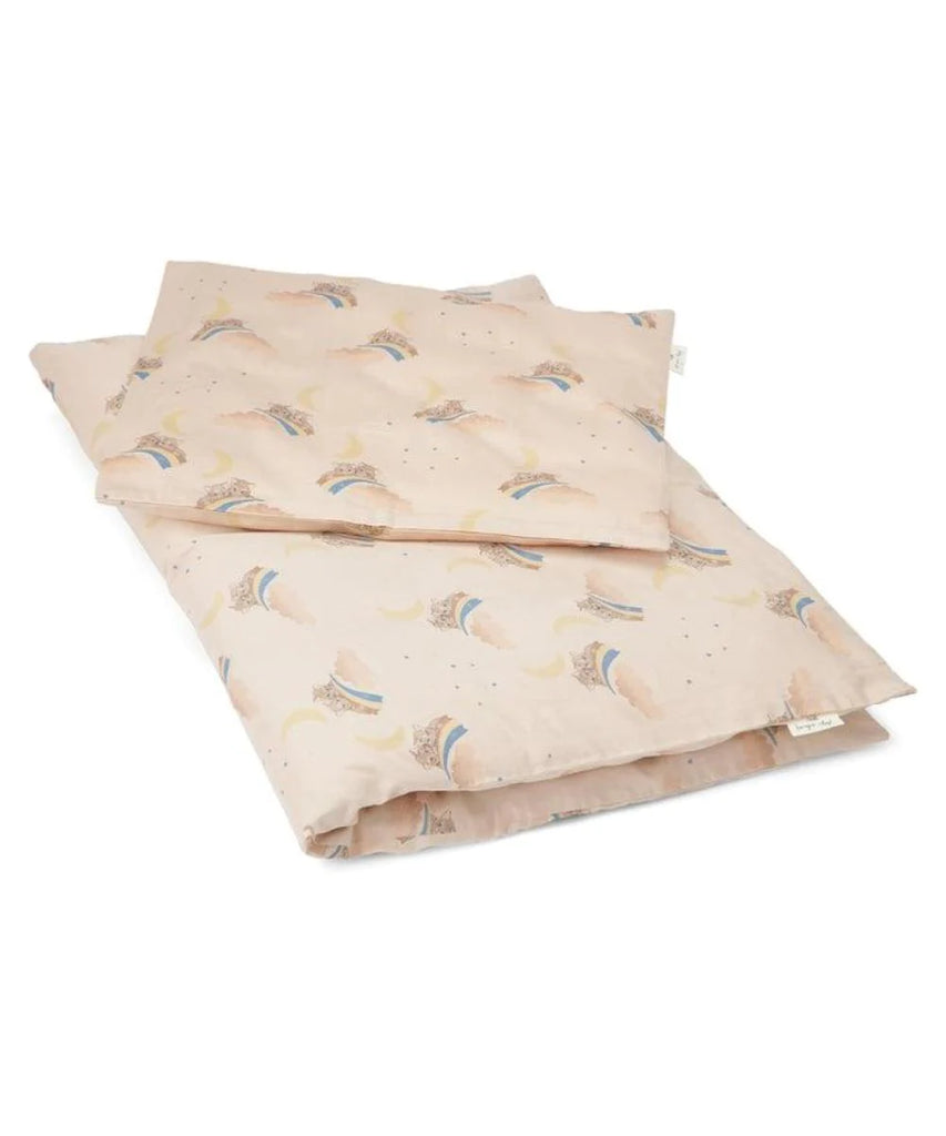 Konges Slojd - Juniorbeddengoed, , Keekabuu, Keekabuu