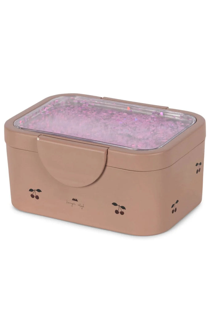 Konges Slojd  – Lunchboxen (Kopie)