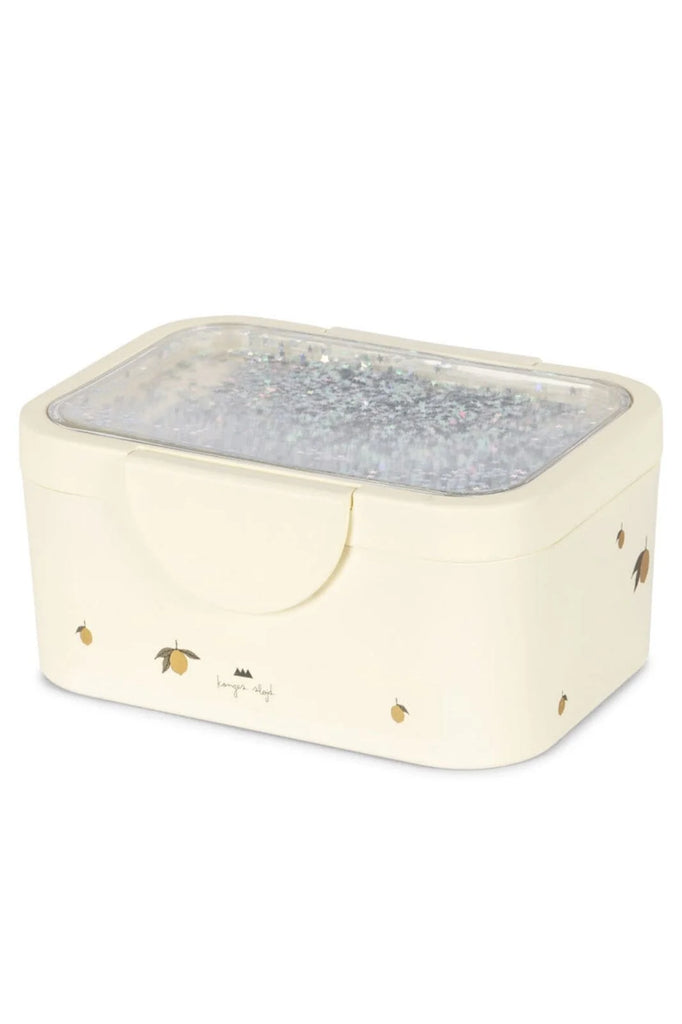 Konges Slojd  – Lunchboxen (Kopie)