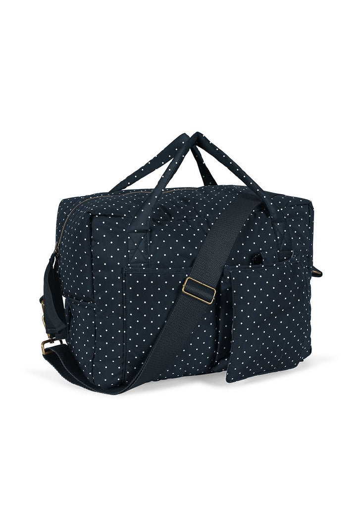 Konges Slojd - All You Need - Diaper Bag - Mommy Bag