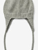 Liewood - Muts - Violet Baby Bonnet Muts, Mutsen, Liewood, Keekabuu