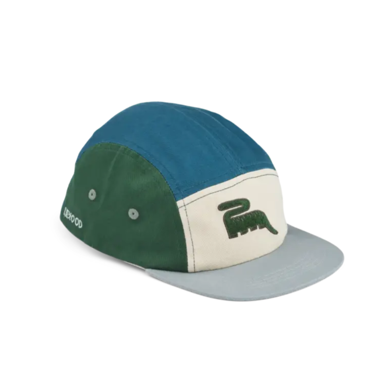 Liewood - Kinderpet - Rory