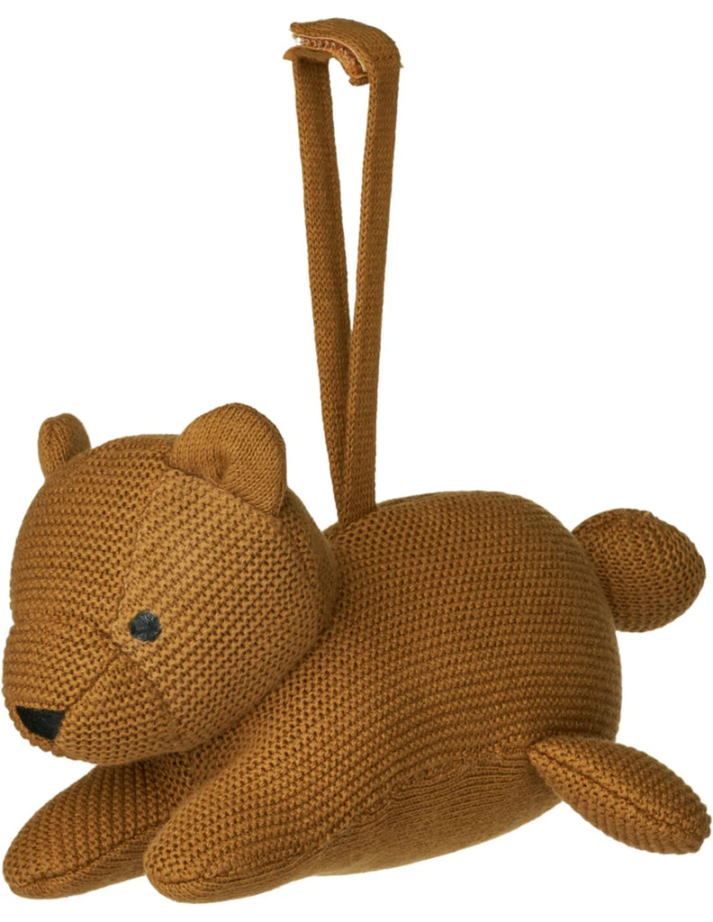 Liewood - Music mobile - Mannie - Sandy