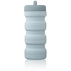 Liewood - Wilson - Opvouwbare Fles, , Liewood, Keekabuu