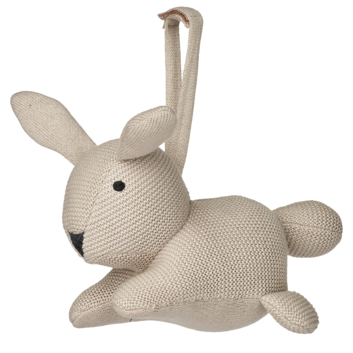 Liewood - Muziekmobiel - Mannie - Sandy