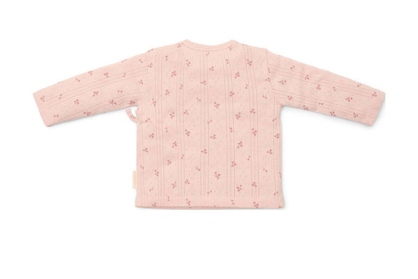 Little Dutch - T-shirt manches longues Little Farm (copie)