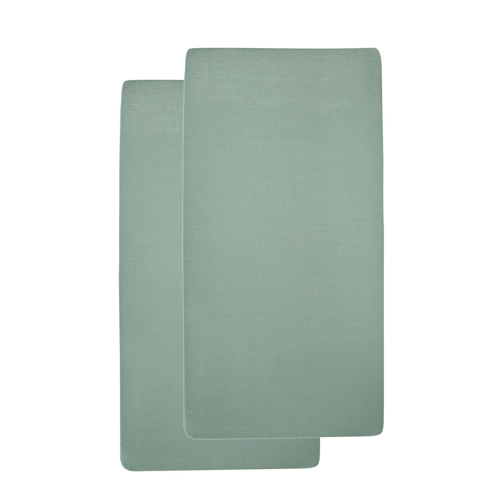 MEYCO - STPETTE BLEET JERSEY (2 -PACK)