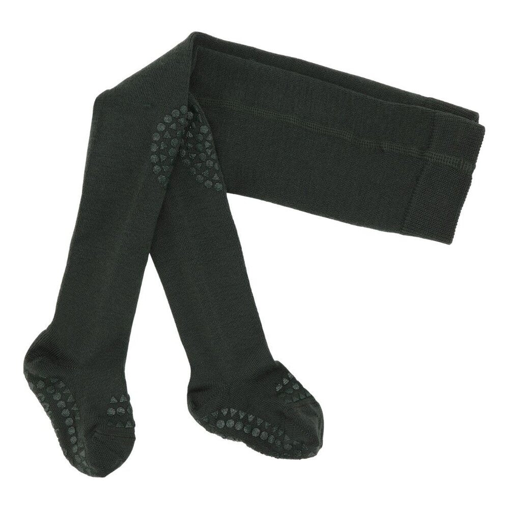 GobabyGo - Wollen Maillot, Maillots, GoBabyGo, Keekabuu