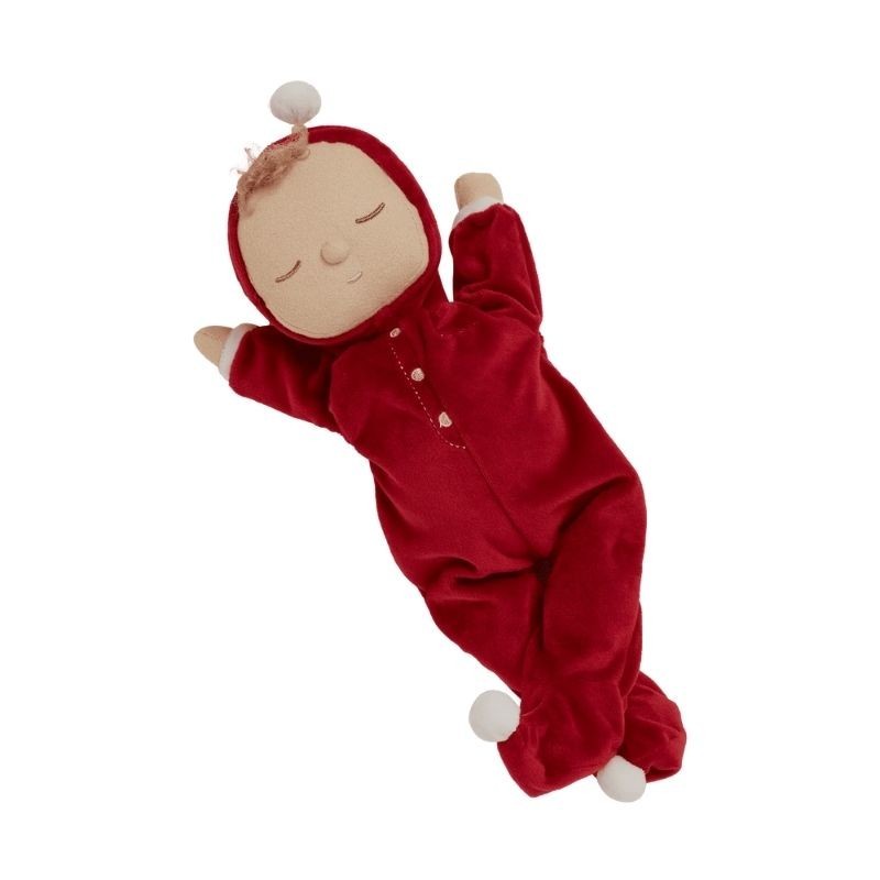 Olli Ella - Lappenpop - Custard