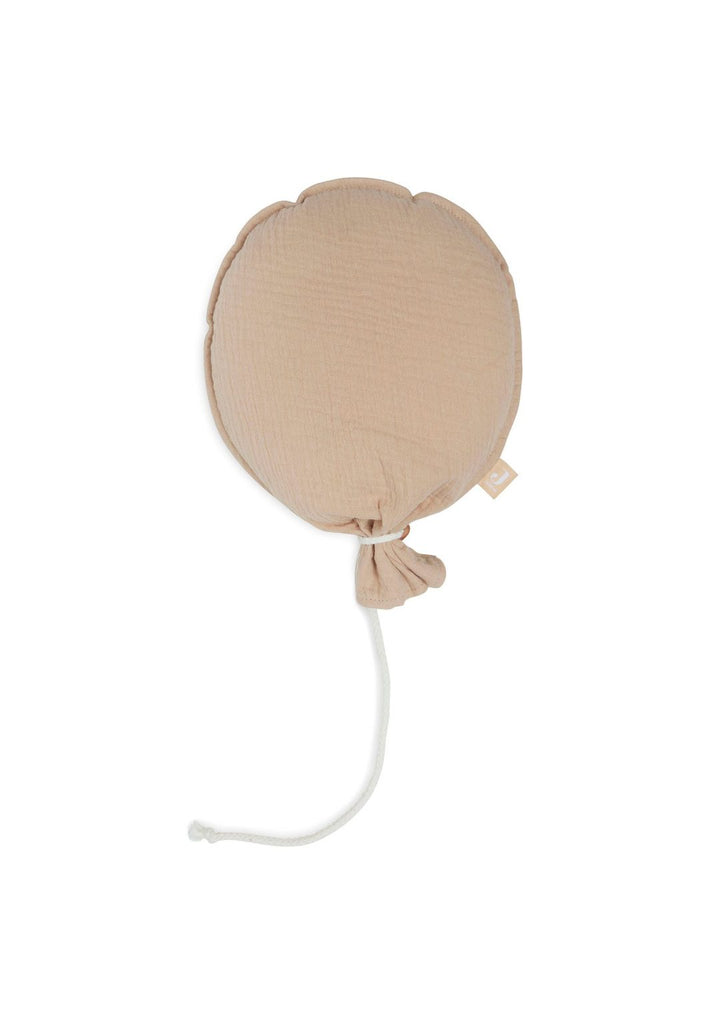 Jollein - Verjaardagsballon, Muurdecoratie, Jollein, Keekabuu