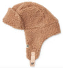 Liewood - Bravo Pile - Muts - Wintermuts, , Liewood, Keekabuu