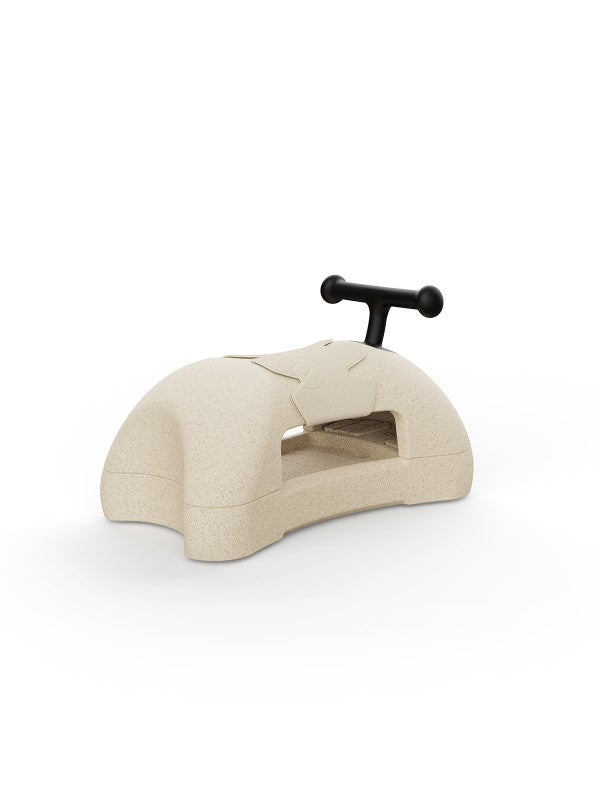 Scoot and Ride - Loopwagen My First, Loopwagens, Scoot and ride, Keekabuu