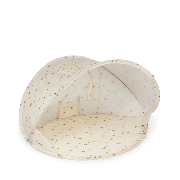 Konges Slojd -  UV 50+ pop-up strandtent, Strandtent, Konges Slojd, Keekabuu