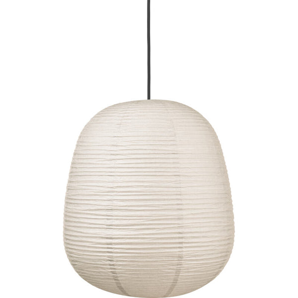Liewood - Plafondlamp - Emmit, Lampen, Liewood, Keekabuu