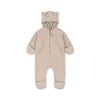 Konges Slojd - Onesie  - Grizz, Onesies, Konges Slojd, Keekabuu