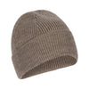 Konges Slojd - Gebreide Muts Beanie - Louli Muts, Muts, Konges Slojd, Keekabuu