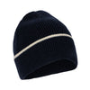 Konges Slojd - Gebreide Muts Beanie - Louli Muts, Muts, Konges Slojd, Keekabuu