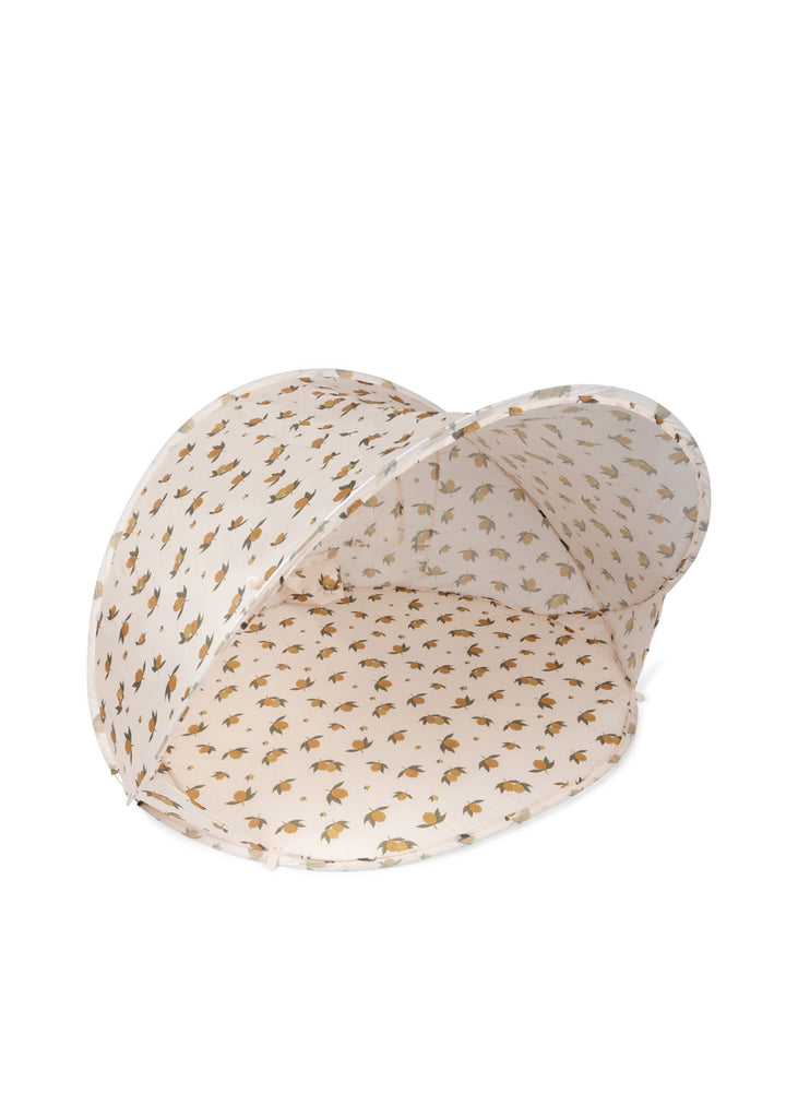 Konges Slojd - Strandzelt pop up - Anti UV 50+