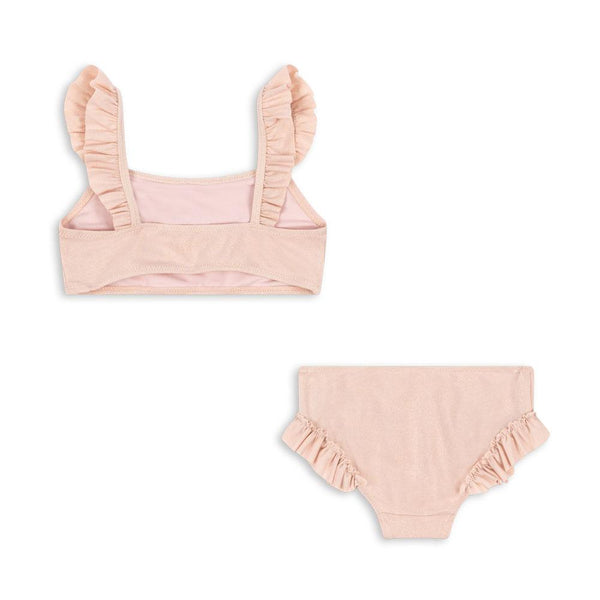 Konges Slojd - Bikini - Jade - Sable du soir