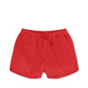 Konges Slojd - Zwembroek - Mitch - Fiery Red, Zwembroek, Konges Slojd, Keekabuu