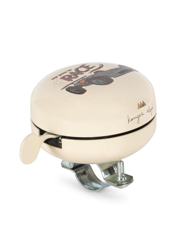 Konges Slojd - Fahrradklingel