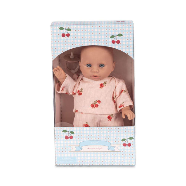 Konges Slojd - Pop - Elisa