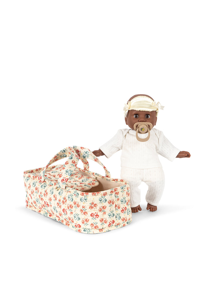 Konges Slojd - Pop - Molly (copie)