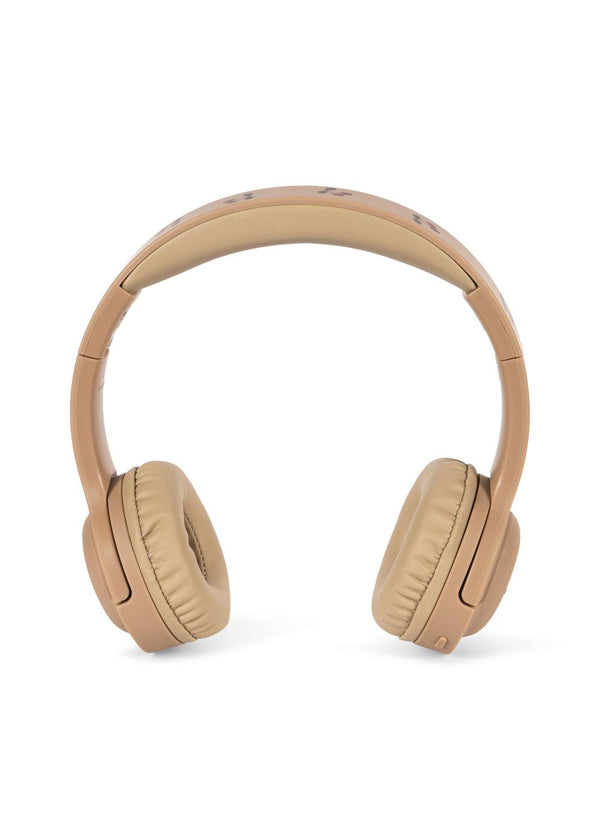 Liewood - Wireless Children's Headphones - Quinn (copy)