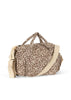 Konges Slojd -  All You Need mini bag - Luiertas - Mommy Bag - Leo, , Konges Slojd, Keekabuu