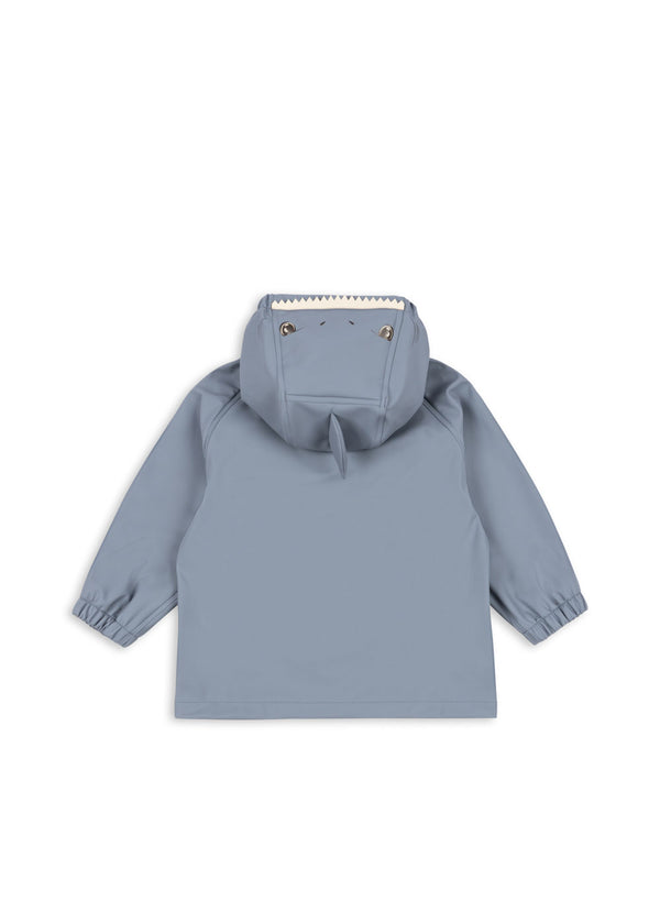 Konges Slojd - Raincoat Brume (copy)