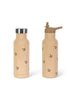Konges Slojd  - Water Bottle and Thermos, 350 ml (copy)