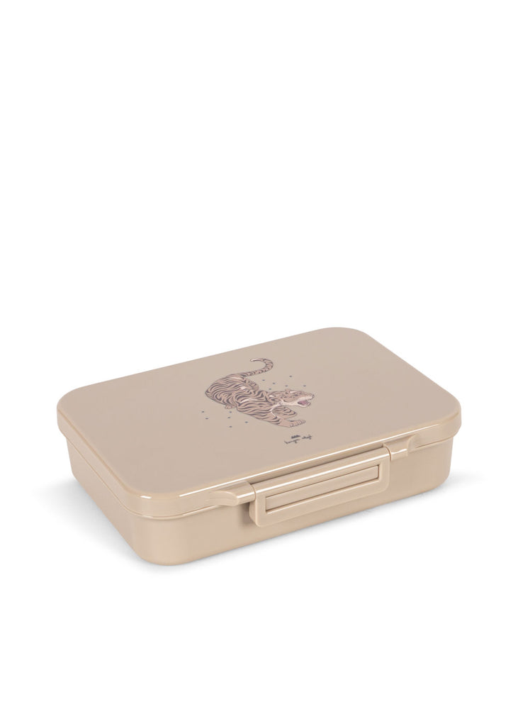 Konges Slojd - Glitter Lunchbox (copy)