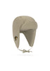 Konges Slojd - Quilted Hat - Juno
