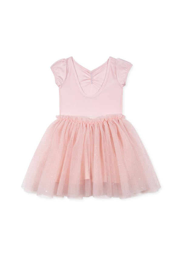 konges Slojd - Dress-Up Set - Mellow Rose (copy)