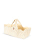 Konges Slojd - Doll Carrier - Doll Lift