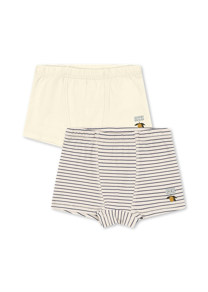 Liewood - Boxers (lot de 3) (copie)