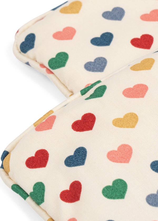 Konges Slojd - Doll Bedding