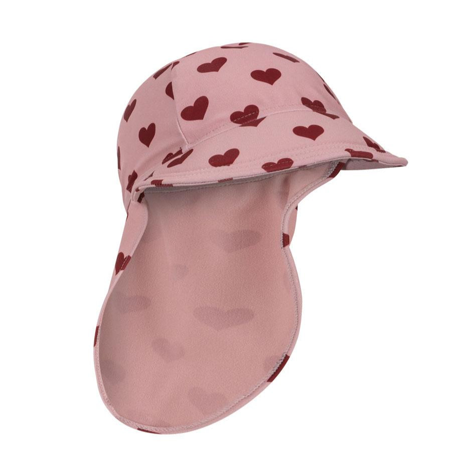 Konges Slojd - Zonnehoedje Manuca Frill