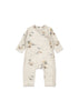Konges Slojd - Basic Newborn Onesie, Boxpakjes, Konges Slojd, Keekabuu