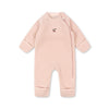 Konges Slojd  - Onesie Safa, Onesies, Konges Slojd, Keekabuu